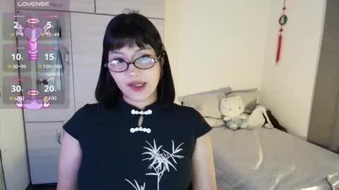 Ju Kyung online show from February 13, 3:35 am