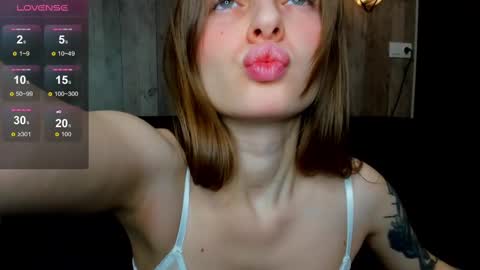 Julia and Julia online show from February 13, 4:39 pm