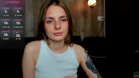 Julia and Julia online show from February 20, 5:18 pm