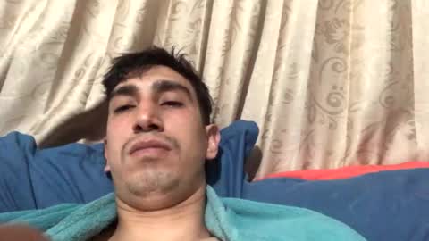 juaaan_sebass08122 online show from July 12, 10:17 am