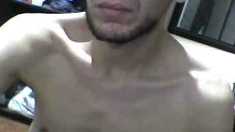 Snapshot of juaco646 chatting on November 2, 3:47 pm juaco646 online show from November 2, 3:47 pm