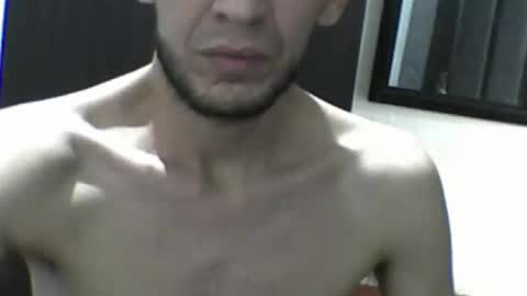 Snapshot of juaco646 chatting on November 3, 6:31 pm juaco646 online show from November 3, 6:31 pm