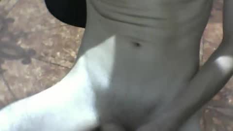 Snapshot of juaco646 chatting on November 8, 3:23 pm juaco646 online show from November 8, 3:23 pm