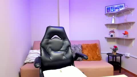 Juan online show from July 17, 2:29 am