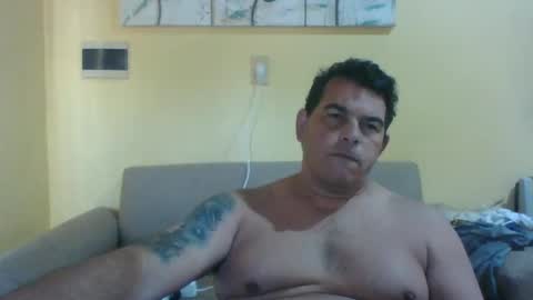 Snapshot of juan1019rosa chatting on January 2, 1:51 pm ronaldo online show from January 2, 1:51 pm