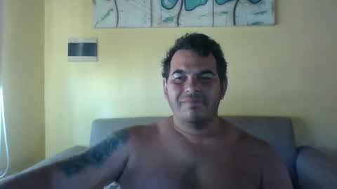 Snapshot of juan1019rosa chatting on January 13, 1:39 pm ronaldo online show from January 13, 1:39 pm