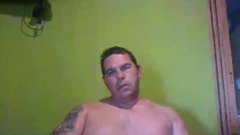 Snapshot of juan1019rosa chatting on October 21, 8:31 pm ronaldo online show from October 21, 8:31 pm