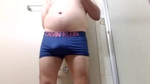 juan123ju1326 online show from September 18, 12:34 am