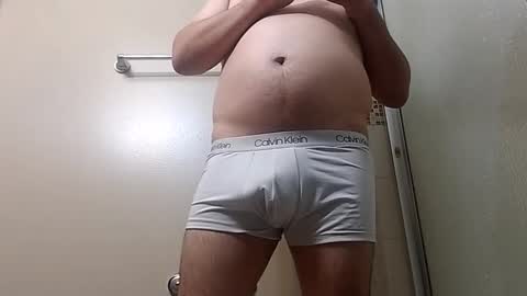 juan123ju1326 online show from September 28, 3:01 am