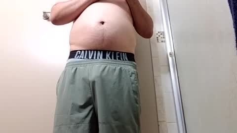 juan123ju1326 online show from October 6, 2:53 am