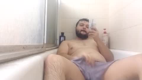 juan123ju1326 online show from February 10, 5:00 am