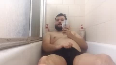 juan123ju1326 online show from February 15, 6:04 pm