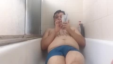 juan123ju1326 online show from March 3, 3:12 am