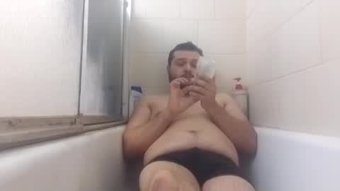 juan123ju1326 online show from April 26, 1:58 am