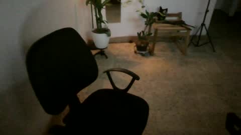 Snapshot of juan235665 chatting on July 7, 2:14 am juan235665 online show from July 7, 2:14 am