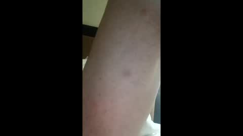 Snapshot of juan3874883 chatting on March 29, 10:04 am juan3874883 online show from March 29, 10:04 am