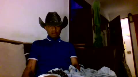 juan72701 online show from July 28, 2:40 am