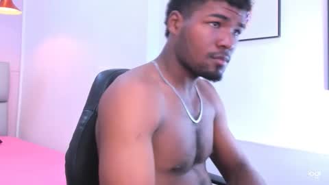 Juan123 online show from December 22, 7:33 pm