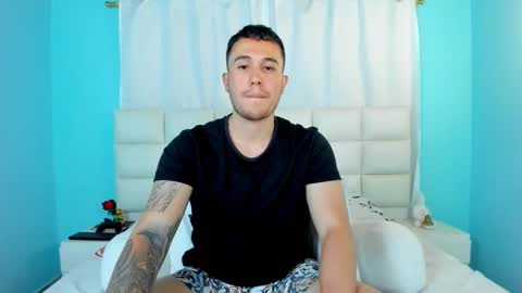Snapshot of juan__jimenez chatting on September 8, 10:42 pm Juan online show from September 8, 10:42 pm