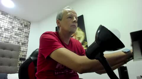 Snapshot of juan__medellin_ chatting on March 20, 11:26 am JUAN online show from March 20, 11:26 am