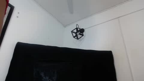    online show from September 10, 1:00 pm