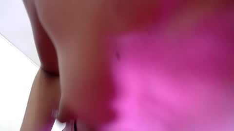    online show from March 14, 12:43 pm