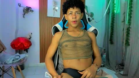 Snapshot of juan_contreras7 chatting on September 30, 11:37 am juan_contreras7 online show from September 30, 11:37 am