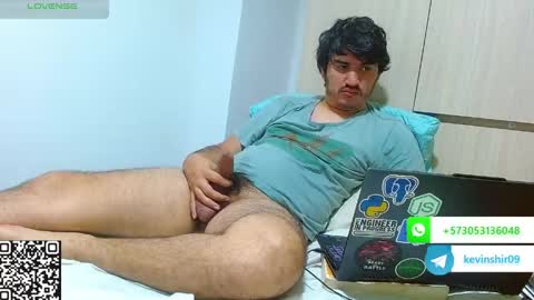 Snapshot of juan_da0093 chatting on April 26, 12:25 pm Juan Da online show from April 26, 12:25 pm