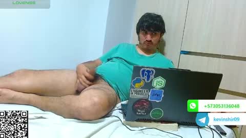 Snapshot of juan_da0093 chatting on April 27, 1:03 am Juan Da online show from April 27, 1:03 am