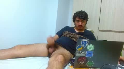 Snapshot of juan_da0093 chatting on May 9, 2:28 am Juan Da online show from May 9, 2:28 am