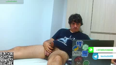 Snapshot of juan_da0093 chatting on May 11, 12:49 am Juan Da online show from May 11, 12:49 am