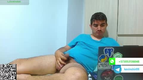 Snapshot of juan_da0093 chatting on May 15, 1:56 am Juan Da online show from May 15, 1:56 am