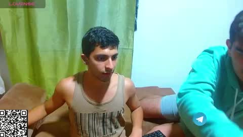 Snapshot of juan_da0093 chatting on May 18, 4:07 am Juan Da online show from May 18, 4:07 am