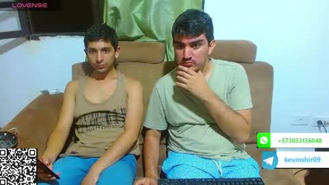 Snapshot of juan_da0093 chatting on May 21, 3:57 am Juan Da online show from May 21, 3:57 am