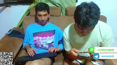 Snapshot of juan_da0093 chatting on May 23, 12:38 am Juan Da online show from May 23, 12:38 am