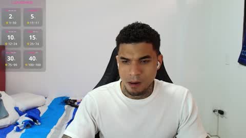 juan_gomez_1 online show from February 23, 10:51 pm