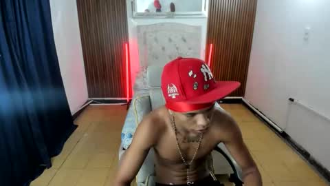 Juan Mhata online show from May 29, 1:03 am