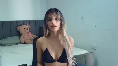 juan y ana online show from January 9, 2:09 pm