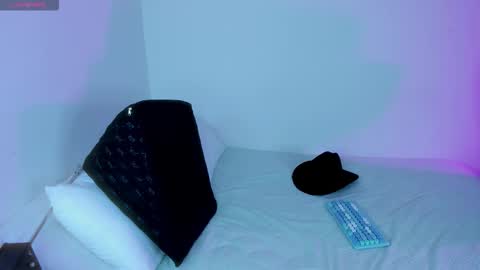 Snapshot of juana_lovespicy chatting on February 21, 2:34 am Juana Gate online show from February 21, 2:34 am