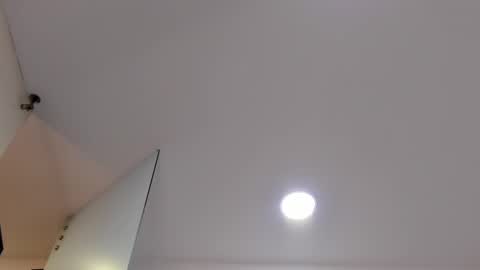 juana_valentina1 online show from January 18, 10:39 pm