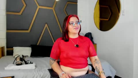 Snapshot of juana_valkiria chatting on May 30, 4:09 am Juana Valkiria online show from May 30, 4:09 am