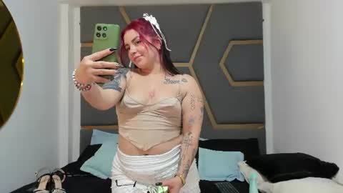 Snapshot of juana_valkiria chatting on June 25, 3:39 am Juana Valkiria online show from June 25, 3:39 am
