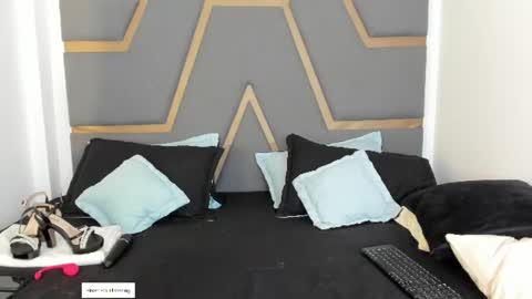 Snapshot of juana_valkiria chatting on June 29, 3:13 am Juana Valkiria online show from June 29, 3:13 am