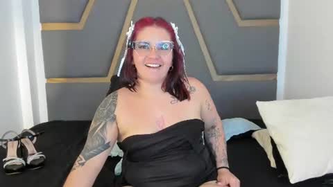 Snapshot of juana_valkiria chatting on June 29, 10:15 am Juana Valkiria online show from June 29, 10:15 am