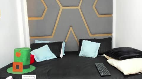 Snapshot of juana_valkiria chatting on July 1, 3:41 am Juana Valkiria online show from July 1, 3:41 am