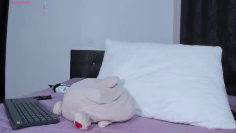 LAU  online show from March 2, 4:03 am