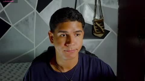 Snapshot of juanacock_2 chatting on May 15, 10:50 pm Juan online show from May 15, 10:50 pm