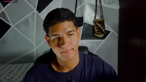 Snapshot of juanacock_2 chatting on May 15, 11:34 pm Juan online show from May 15, 11:34 pm
