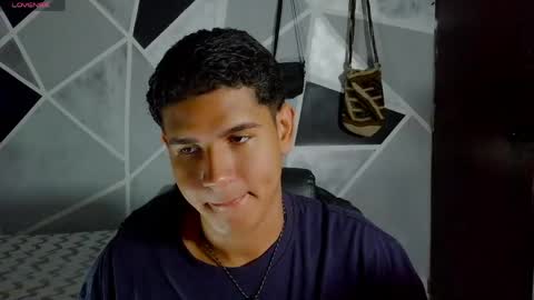 Snapshot of juanacock_2 chatting on May 16, 12:29 am Juan online show from May 16, 12:29 am