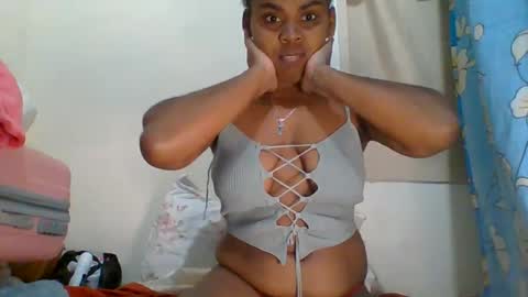 Snapshot of juanah921340 chatting on July 17, 4:56 pm Juanah online show from July 17, 4:56 pm